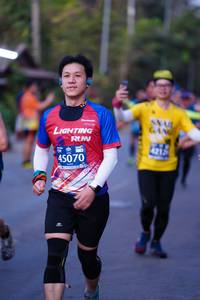 BIB: 4217, 45070
                            <button type="button" onclick="openModal(10596406)" class="btn btn-primary btn-sm float-right btn-popup" data-toggle="modal" data-target=".modal-high-quality">
                        <i class="fas fa-shopping-cart"></i> Add to Cart
                    </button>
                                            <button type="button" onclick="isThisMe(10596406, true)" class="btn btn-success btn-sm float-right btn-popup btn-isme hidden" data-toggle="tooltip" data-placement="bottom" title="นี่คือรูปของคุณใช่ไหม คลิกที่นี่เพื่อเอาเข้าอัลบั้ม">
                        <i class="fas fa-plus"></i> Add to album
                    </button>
                    <button type="button" onclick="isThisMe(10596406, false)" class="btn btn-warning btn-sm float-right btn-popup btn-isnotme hidden">
                        <i class="fas fa-ban"></i> Remove from album
                    </button>