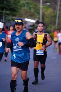 BIB: 42260, 41987
                            <button type="button" onclick="openModal(10596534)" class="btn btn-primary btn-sm float-right btn-popup" data-toggle="modal" data-target=".modal-high-quality">
                        <i class="fas fa-shopping-cart"></i> Add to Cart
                    </button>
                                            <button type="button" onclick="isThisMe(10596534, true)" class="btn btn-success btn-sm float-right btn-popup btn-isme hidden" data-toggle="tooltip" data-placement="bottom" title="นี่คือรูปของคุณใช่ไหม คลิกที่นี่เพื่อเอาเข้าอัลบั้ม">
                        <i class="fas fa-plus"></i> Add to album
                    </button>
                    <button type="button" onclick="isThisMe(10596534, false)" class="btn btn-warning btn-sm float-right btn-popup btn-isnotme hidden">
                        <i class="fas fa-ban"></i> Remove from album
                    </button>