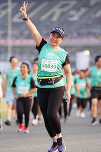 BIB: 50839
                            <button type="button" onclick="openModal(10494970)" class="btn btn-primary btn-sm float-right btn-popup" data-toggle="modal" data-target=".modal-high-quality">
                        <i class="fas fa-shopping-cart"></i> Add to Cart
                    </button>
                                            <button type="button" onclick="isThisMe(10494970, true)" class="btn btn-success btn-sm float-right btn-popup btn-isme hidden" data-toggle="tooltip" data-placement="bottom" title="นี่คือรูปของคุณใช่ไหม คลิกที่นี่เพื่อเอาเข้าอัลบั้ม">
                        <i class="fas fa-plus"></i> Add to album
                    </button>
                    <button type="button" onclick="isThisMe(10494970, false)" class="btn btn-warning btn-sm float-right btn-popup btn-isnotme hidden">
                        <i class="fas fa-ban"></i> Remove from album
                    </button>