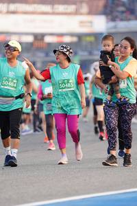 BIB: 50484, 50485
                            <button type="button" onclick="openModal(10496449)" class="btn btn-primary btn-sm float-right btn-popup" data-toggle="modal" data-target=".modal-high-quality">
                        <i class="fas fa-shopping-cart"></i> Add to Cart
                    </button>
                                            <button type="button" onclick="isThisMe(10496449, true)" class="btn btn-success btn-sm float-right btn-popup btn-isme hidden" data-toggle="tooltip" data-placement="bottom" title="นี่คือรูปของคุณใช่ไหม คลิกที่นี่เพื่อเอาเข้าอัลบั้ม">
                        <i class="fas fa-plus"></i> Add to album
                    </button>
                    <button type="button" onclick="isThisMe(10496449, false)" class="btn btn-warning btn-sm float-right btn-popup btn-isnotme hidden">
                        <i class="fas fa-ban"></i> Remove from album
                    </button>