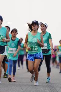 BIB: 51830, 50539
                            <button type="button" onclick="openModal(10503056)" class="btn btn-primary btn-sm float-right btn-popup" data-toggle="modal" data-target=".modal-high-quality">
                        <i class="fas fa-shopping-cart"></i> Add to Cart
                    </button>
                                            <button type="button" onclick="isThisMe(10503056, true)" class="btn btn-success btn-sm float-right btn-popup btn-isme hidden" data-toggle="tooltip" data-placement="bottom" title="นี่คือรูปของคุณใช่ไหม คลิกที่นี่เพื่อเอาเข้าอัลบั้ม">
                        <i class="fas fa-plus"></i> Add to album
                    </button>
                    <button type="button" onclick="isThisMe(10503056, false)" class="btn btn-warning btn-sm float-right btn-popup btn-isnotme hidden">
                        <i class="fas fa-ban"></i> Remove from album
                    </button>