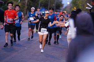BIB: 15021, 43289
                            <button type="button" onclick="openModal(10591628)" class="btn btn-primary btn-sm float-right btn-popup" data-toggle="modal" data-target=".modal-high-quality">
                        <i class="fas fa-shopping-cart"></i> Add to Cart
                    </button>
                                            <button type="button" onclick="isThisMe(10591628, true)" class="btn btn-success btn-sm float-right btn-popup btn-isme hidden" data-toggle="tooltip" data-placement="bottom" title="นี่คือรูปของคุณใช่ไหม คลิกที่นี่เพื่อเอาเข้าอัลบั้ม">
                        <i class="fas fa-plus"></i> Add to album
                    </button>
                    <button type="button" onclick="isThisMe(10591628, false)" class="btn btn-warning btn-sm float-right btn-popup btn-isnotme hidden">
                        <i class="fas fa-ban"></i> Remove from album
                    </button>