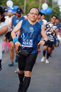 BIB: 42430
                            <button type="button" onclick="openModal(10611363)" class="btn btn-primary btn-sm float-right btn-popup" data-toggle="modal" data-target=".modal-high-quality">
                        <i class="fas fa-shopping-cart"></i> Add to Cart
                    </button>
                                            <button type="button" onclick="isThisMe(10611363, true)" class="btn btn-success btn-sm float-right btn-popup btn-isme hidden" data-toggle="tooltip" data-placement="bottom" title="นี่คือรูปของคุณใช่ไหม คลิกที่นี่เพื่อเอาเข้าอัลบั้ม">
                        <i class="fas fa-plus"></i> Add to album
                    </button>
                    <button type="button" onclick="isThisMe(10611363, false)" class="btn btn-warning btn-sm float-right btn-popup btn-isnotme hidden">
                        <i class="fas fa-ban"></i> Remove from album
                    </button>