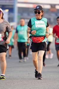 BIB: 51080
                            <button type="button" onclick="openModal(10495705)" class="btn btn-primary btn-sm float-right btn-popup" data-toggle="modal" data-target=".modal-high-quality">
                        <i class="fas fa-shopping-cart"></i> Add to Cart
                    </button>
                                            <button type="button" onclick="isThisMe(10495705, true)" class="btn btn-success btn-sm float-right btn-popup btn-isme hidden" data-toggle="tooltip" data-placement="bottom" title="นี่คือรูปของคุณใช่ไหม คลิกที่นี่เพื่อเอาเข้าอัลบั้ม">
                        <i class="fas fa-plus"></i> Add to album
                    </button>
                    <button type="button" onclick="isThisMe(10495705, false)" class="btn btn-warning btn-sm float-right btn-popup btn-isnotme hidden">
                        <i class="fas fa-ban"></i> Remove from album
                    </button>