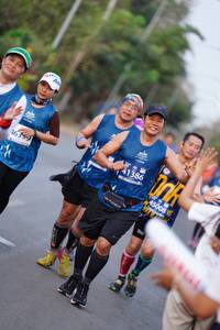 BIB: 41386, 16399, 45008
                            <button type="button" onclick="openModal(10603688)" class="btn btn-primary btn-sm float-right btn-popup" data-toggle="modal" data-target=".modal-high-quality">
                        <i class="fas fa-shopping-cart"></i> Add to Cart
                    </button>
                                            <button type="button" onclick="isThisMe(10603688, true)" class="btn btn-success btn-sm float-right btn-popup btn-isme hidden" data-toggle="tooltip" data-placement="bottom" title="นี่คือรูปของคุณใช่ไหม คลิกที่นี่เพื่อเอาเข้าอัลบั้ม">
                        <i class="fas fa-plus"></i> Add to album
                    </button>
                    <button type="button" onclick="isThisMe(10603688, false)" class="btn btn-warning btn-sm float-right btn-popup btn-isnotme hidden">
                        <i class="fas fa-ban"></i> Remove from album
                    </button>