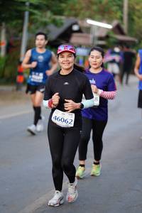 BIB: 46062
                            <button type="button" onclick="openModal(10603978)" class="btn btn-primary btn-sm float-right btn-popup" data-toggle="modal" data-target=".modal-high-quality">
                        <i class="fas fa-shopping-cart"></i> Add to Cart
                    </button>
                                            <button type="button" onclick="isThisMe(10603978, true)" class="btn btn-success btn-sm float-right btn-popup btn-isme hidden" data-toggle="tooltip" data-placement="bottom" title="นี่คือรูปของคุณใช่ไหม คลิกที่นี่เพื่อเอาเข้าอัลบั้ม">
                        <i class="fas fa-plus"></i> Add to album
                    </button>
                    <button type="button" onclick="isThisMe(10603978, false)" class="btn btn-warning btn-sm float-right btn-popup btn-isnotme hidden">
                        <i class="fas fa-ban"></i> Remove from album
                    </button>