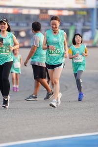 BIB: 1018, 71019, 50666
                            <button type="button" onclick="openModal(10493843)" class="btn btn-primary btn-sm float-right btn-popup" data-toggle="modal" data-target=".modal-high-quality">
                        <i class="fas fa-shopping-cart"></i> Add to Cart
                    </button>
                                            <button type="button" onclick="isThisMe(10493843, true)" class="btn btn-success btn-sm float-right btn-popup btn-isme hidden" data-toggle="tooltip" data-placement="bottom" title="นี่คือรูปของคุณใช่ไหม คลิกที่นี่เพื่อเอาเข้าอัลบั้ม">
                        <i class="fas fa-plus"></i> Add to album
                    </button>
                    <button type="button" onclick="isThisMe(10493843, false)" class="btn btn-warning btn-sm float-right btn-popup btn-isnotme hidden">
                        <i class="fas fa-ban"></i> Remove from album
                    </button>