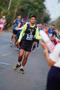 BIB: 80249
                            <button type="button" onclick="openModal(10609051)" class="btn btn-primary btn-sm float-right btn-popup" data-toggle="modal" data-target=".modal-high-quality">
                        <i class="fas fa-shopping-cart"></i> Add to Cart
                    </button>
                                            <button type="button" onclick="isThisMe(10609051, true)" class="btn btn-success btn-sm float-right btn-popup btn-isme hidden" data-toggle="tooltip" data-placement="bottom" title="นี่คือรูปของคุณใช่ไหม คลิกที่นี่เพื่อเอาเข้าอัลบั้ม">
                        <i class="fas fa-plus"></i> Add to album
                    </button>
                    <button type="button" onclick="isThisMe(10609051, false)" class="btn btn-warning btn-sm float-right btn-popup btn-isnotme hidden">
                        <i class="fas fa-ban"></i> Remove from album
                    </button>