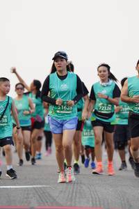 BIB: 51626, 72326
                            <button type="button" onclick="openModal(10503544)" class="btn btn-primary btn-sm float-right btn-popup" data-toggle="modal" data-target=".modal-high-quality">
                        <i class="fas fa-shopping-cart"></i> Add to Cart
                    </button>
                                            <button type="button" onclick="isThisMe(10503544, true)" class="btn btn-success btn-sm float-right btn-popup btn-isme hidden" data-toggle="tooltip" data-placement="bottom" title="นี่คือรูปของคุณใช่ไหม คลิกที่นี่เพื่อเอาเข้าอัลบั้ม">
                        <i class="fas fa-plus"></i> Add to album
                    </button>
                    <button type="button" onclick="isThisMe(10503544, false)" class="btn btn-warning btn-sm float-right btn-popup btn-isnotme hidden">
                        <i class="fas fa-ban"></i> Remove from album
                    </button>