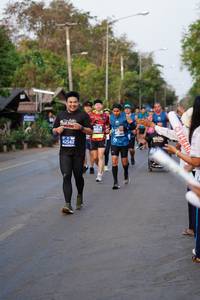 BIB: 5153, 42542
                            <button type="button" onclick="openModal(10614443)" class="btn btn-primary btn-sm float-right btn-popup" data-toggle="modal" data-target=".modal-high-quality">
                        <i class="fas fa-shopping-cart"></i> Add to Cart
                    </button>
                                            <button type="button" onclick="isThisMe(10614443, true)" class="btn btn-success btn-sm float-right btn-popup btn-isme hidden" data-toggle="tooltip" data-placement="bottom" title="นี่คือรูปของคุณใช่ไหม คลิกที่นี่เพื่อเอาเข้าอัลบั้ม">
                        <i class="fas fa-plus"></i> Add to album
                    </button>
                    <button type="button" onclick="isThisMe(10614443, false)" class="btn btn-warning btn-sm float-right btn-popup btn-isnotme hidden">
                        <i class="fas fa-ban"></i> Remove from album
                    </button>