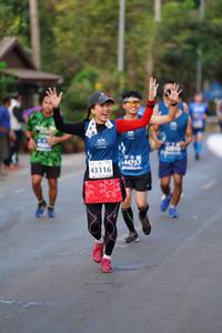 BIB: 144757, 43116
                            <button type="button" onclick="openModal(10611931)" class="btn btn-primary btn-sm float-right btn-popup" data-toggle="modal" data-target=".modal-high-quality">
                        <i class="fas fa-shopping-cart"></i> Add to Cart
                    </button>
                                            <button type="button" onclick="isThisMe(10611931, true)" class="btn btn-success btn-sm float-right btn-popup btn-isme hidden" data-toggle="tooltip" data-placement="bottom" title="นี่คือรูปของคุณใช่ไหม คลิกที่นี่เพื่อเอาเข้าอัลบั้ม">
                        <i class="fas fa-plus"></i> Add to album
                    </button>
                    <button type="button" onclick="isThisMe(10611931, false)" class="btn btn-warning btn-sm float-right btn-popup btn-isnotme hidden">
                        <i class="fas fa-ban"></i> Remove from album
                    </button>
