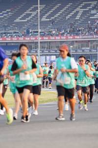 BIB: 
                            <button type="button" onclick="openModal(10488719)" class="btn btn-primary btn-sm float-right btn-popup" data-toggle="modal" data-target=".modal-high-quality">
                        <i class="fas fa-shopping-cart"></i> Add to Cart
                    </button>
                                            <button type="button" onclick="isThisMe(10488719, true)" class="btn btn-success btn-sm float-right btn-popup btn-isme hidden" data-toggle="tooltip" data-placement="bottom" title="นี่คือรูปของคุณใช่ไหม คลิกที่นี่เพื่อเอาเข้าอัลบั้ม">
                        <i class="fas fa-plus"></i> Add to album
                    </button>
                    <button type="button" onclick="isThisMe(10488719, false)" class="btn btn-warning btn-sm float-right btn-popup btn-isnotme hidden">
                        <i class="fas fa-ban"></i> Remove from album
                    </button>