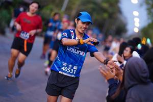 BIB: 40531
                            <button type="button" onclick="openModal(10594472)" class="btn btn-primary btn-sm float-right btn-popup" data-toggle="modal" data-target=".modal-high-quality">
                        <i class="fas fa-shopping-cart"></i> Add to Cart
                    </button>
                                            <button type="button" onclick="isThisMe(10594472, true)" class="btn btn-success btn-sm float-right btn-popup btn-isme hidden" data-toggle="tooltip" data-placement="bottom" title="นี่คือรูปของคุณใช่ไหม คลิกที่นี่เพื่อเอาเข้าอัลบั้ม">
                        <i class="fas fa-plus"></i> Add to album
                    </button>
                    <button type="button" onclick="isThisMe(10594472, false)" class="btn btn-warning btn-sm float-right btn-popup btn-isnotme hidden">
                        <i class="fas fa-ban"></i> Remove from album
                    </button>