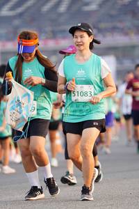 BIB: 51083
                            <button type="button" onclick="openModal(10494540)" class="btn btn-primary btn-sm float-right btn-popup" data-toggle="modal" data-target=".modal-high-quality">
                        <i class="fas fa-shopping-cart"></i> Add to Cart
                    </button>
                                            <button type="button" onclick="isThisMe(10494540, true)" class="btn btn-success btn-sm float-right btn-popup btn-isme hidden" data-toggle="tooltip" data-placement="bottom" title="นี่คือรูปของคุณใช่ไหม คลิกที่นี่เพื่อเอาเข้าอัลบั้ม">
                        <i class="fas fa-plus"></i> Add to album
                    </button>
                    <button type="button" onclick="isThisMe(10494540, false)" class="btn btn-warning btn-sm float-right btn-popup btn-isnotme hidden">
                        <i class="fas fa-ban"></i> Remove from album
                    </button>