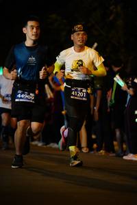 BIB: 41201, 44909
                            <button type="button" onclick="openModal(12539677)" class="btn btn-primary btn-sm float-right btn-popup" data-toggle="modal" data-target=".modal-high-quality">
                        <i class="fas fa-shopping-cart"></i> Add to Cart
                    </button>
                                            <button type="button" onclick="isThisMe(12539677, true)" class="btn btn-success btn-sm float-right btn-popup btn-isme hidden" data-toggle="tooltip" data-placement="bottom" title="นี่คือรูปของคุณใช่ไหม คลิกที่นี่เพื่อเอาเข้าอัลบั้ม">
                        <i class="fas fa-plus"></i> Add to album
                    </button>
                    <button type="button" onclick="isThisMe(12539677, false)" class="btn btn-warning btn-sm float-right btn-popup btn-isnotme hidden">
                        <i class="fas fa-ban"></i> Remove from album
                    </button>