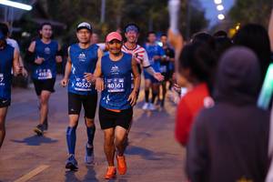BIB: 4107, 40552, 40361
                            <button type="button" onclick="openModal(12572550)" class="btn btn-primary btn-sm float-right btn-popup" data-toggle="modal" data-target=".modal-high-quality">
                        <i class="fas fa-shopping-cart"></i> Add to Cart
                    </button>
                                            <button type="button" onclick="isThisMe(12572550, true)" class="btn btn-success btn-sm float-right btn-popup btn-isme hidden" data-toggle="tooltip" data-placement="bottom" title="นี่คือรูปของคุณใช่ไหม คลิกที่นี่เพื่อเอาเข้าอัลบั้ม">
                        <i class="fas fa-plus"></i> Add to album
                    </button>
                    <button type="button" onclick="isThisMe(12572550, false)" class="btn btn-warning btn-sm float-right btn-popup btn-isnotme hidden">
                        <i class="fas fa-ban"></i> Remove from album
                    </button>