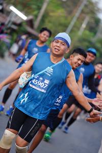 BIB: 45907
                            <button type="button" onclick="openModal(10603120)" class="btn btn-primary btn-sm float-right btn-popup" data-toggle="modal" data-target=".modal-high-quality">
                        <i class="fas fa-shopping-cart"></i> Add to Cart
                    </button>
                                            <button type="button" onclick="isThisMe(10603120, true)" class="btn btn-success btn-sm float-right btn-popup btn-isme hidden" data-toggle="tooltip" data-placement="bottom" title="นี่คือรูปของคุณใช่ไหม คลิกที่นี่เพื่อเอาเข้าอัลบั้ม">
                        <i class="fas fa-plus"></i> Add to album
                    </button>
                    <button type="button" onclick="isThisMe(10603120, false)" class="btn btn-warning btn-sm float-right btn-popup btn-isnotme hidden">
                        <i class="fas fa-ban"></i> Remove from album
                    </button>
