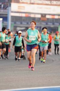 BIB: 52950
                            <button type="button" onclick="openModal(10494840)" class="btn btn-primary btn-sm float-right btn-popup" data-toggle="modal" data-target=".modal-high-quality">
                        <i class="fas fa-shopping-cart"></i> Add to Cart
                    </button>
                                            <button type="button" onclick="isThisMe(10494840, true)" class="btn btn-success btn-sm float-right btn-popup btn-isme hidden" data-toggle="tooltip" data-placement="bottom" title="นี่คือรูปของคุณใช่ไหม คลิกที่นี่เพื่อเอาเข้าอัลบั้ม">
                        <i class="fas fa-plus"></i> Add to album
                    </button>
                    <button type="button" onclick="isThisMe(10494840, false)" class="btn btn-warning btn-sm float-right btn-popup btn-isnotme hidden">
                        <i class="fas fa-ban"></i> Remove from album
                    </button>