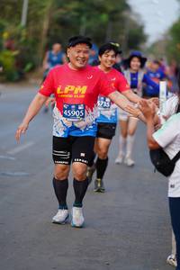 BIB: 735, 45905
                            <button type="button" onclick="openModal(10612221)" class="btn btn-primary btn-sm float-right btn-popup" data-toggle="modal" data-target=".modal-high-quality">
                        <i class="fas fa-shopping-cart"></i> Add to Cart
                    </button>
                                            <button type="button" onclick="isThisMe(10612221, true)" class="btn btn-success btn-sm float-right btn-popup btn-isme hidden" data-toggle="tooltip" data-placement="bottom" title="นี่คือรูปของคุณใช่ไหม คลิกที่นี่เพื่อเอาเข้าอัลบั้ม">
                        <i class="fas fa-plus"></i> Add to album
                    </button>
                    <button type="button" onclick="isThisMe(10612221, false)" class="btn btn-warning btn-sm float-right btn-popup btn-isnotme hidden">
                        <i class="fas fa-ban"></i> Remove from album
                    </button>
