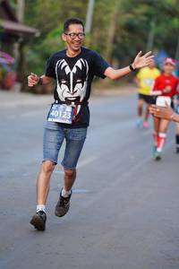 BIB: 40123
                            <button type="button" onclick="openModal(10613533)" class="btn btn-primary btn-sm float-right btn-popup" data-toggle="modal" data-target=".modal-high-quality">
                        <i class="fas fa-shopping-cart"></i> Add to Cart
                    </button>
                                            <button type="button" onclick="isThisMe(10613533, true)" class="btn btn-success btn-sm float-right btn-popup btn-isme hidden" data-toggle="tooltip" data-placement="bottom" title="นี่คือรูปของคุณใช่ไหม คลิกที่นี่เพื่อเอาเข้าอัลบั้ม">
                        <i class="fas fa-plus"></i> Add to album
                    </button>
                    <button type="button" onclick="isThisMe(10613533, false)" class="btn btn-warning btn-sm float-right btn-popup btn-isnotme hidden">
                        <i class="fas fa-ban"></i> Remove from album
                    </button>