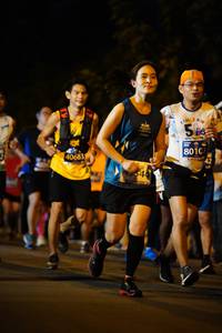 BIB: 80102, 40683
                            <button type="button" onclick="openModal(12546941)" class="btn btn-primary btn-sm float-right btn-popup" data-toggle="modal" data-target=".modal-high-quality">
                        <i class="fas fa-shopping-cart"></i> Add to Cart
                    </button>
                                            <button type="button" onclick="isThisMe(12546941, true)" class="btn btn-success btn-sm float-right btn-popup btn-isme hidden" data-toggle="tooltip" data-placement="bottom" title="นี่คือรูปของคุณใช่ไหม คลิกที่นี่เพื่อเอาเข้าอัลบั้ม">
                        <i class="fas fa-plus"></i> Add to album
                    </button>
                    <button type="button" onclick="isThisMe(12546941, false)" class="btn btn-warning btn-sm float-right btn-popup btn-isnotme hidden">
                        <i class="fas fa-ban"></i> Remove from album
                    </button>