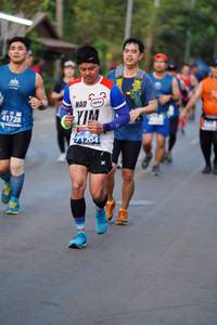 BIB: 41728, 71204
                            <button type="button" onclick="openModal(10607824)" class="btn btn-primary btn-sm float-right btn-popup" data-toggle="modal" data-target=".modal-high-quality">
                        <i class="fas fa-shopping-cart"></i> Add to Cart
                    </button>
                                            <button type="button" onclick="isThisMe(10607824, true)" class="btn btn-success btn-sm float-right btn-popup btn-isme hidden" data-toggle="tooltip" data-placement="bottom" title="นี่คือรูปของคุณใช่ไหม คลิกที่นี่เพื่อเอาเข้าอัลบั้ม">
                        <i class="fas fa-plus"></i> Add to album
                    </button>
                    <button type="button" onclick="isThisMe(10607824, false)" class="btn btn-warning btn-sm float-right btn-popup btn-isnotme hidden">
                        <i class="fas fa-ban"></i> Remove from album
                    </button>