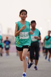 BIB: 52323
                            <button type="button" onclick="openModal(10501421)" class="btn btn-primary btn-sm float-right btn-popup" data-toggle="modal" data-target=".modal-high-quality">
                        <i class="fas fa-shopping-cart"></i> Add to Cart
                    </button>
                                            <button type="button" onclick="isThisMe(10501421, true)" class="btn btn-success btn-sm float-right btn-popup btn-isme hidden" data-toggle="tooltip" data-placement="bottom" title="นี่คือรูปของคุณใช่ไหม คลิกที่นี่เพื่อเอาเข้าอัลบั้ม">
                        <i class="fas fa-plus"></i> Add to album
                    </button>
                    <button type="button" onclick="isThisMe(10501421, false)" class="btn btn-warning btn-sm float-right btn-popup btn-isnotme hidden">
                        <i class="fas fa-ban"></i> Remove from album
                    </button>