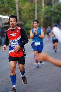 BIB: 42495
                            <button type="button" onclick="openModal(10600126)" class="btn btn-primary btn-sm float-right btn-popup" data-toggle="modal" data-target=".modal-high-quality">
                        <i class="fas fa-shopping-cart"></i> Add to Cart
                    </button>
                                            <button type="button" onclick="isThisMe(10600126, true)" class="btn btn-success btn-sm float-right btn-popup btn-isme hidden" data-toggle="tooltip" data-placement="bottom" title="นี่คือรูปของคุณใช่ไหม คลิกที่นี่เพื่อเอาเข้าอัลบั้ม">
                        <i class="fas fa-plus"></i> Add to album
                    </button>
                    <button type="button" onclick="isThisMe(10600126, false)" class="btn btn-warning btn-sm float-right btn-popup btn-isnotme hidden">
                        <i class="fas fa-ban"></i> Remove from album
                    </button>