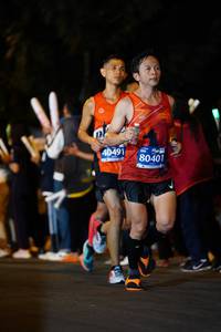 BIB: 40491, 80401
                            <button type="button" onclick="openModal(12519919)" class="btn btn-primary btn-sm float-right btn-popup" data-toggle="modal" data-target=".modal-high-quality">
                        <i class="fas fa-shopping-cart"></i> Add to Cart
                    </button>
                                            <button type="button" onclick="isThisMe(12519919, true)" class="btn btn-success btn-sm float-right btn-popup btn-isme hidden" data-toggle="tooltip" data-placement="bottom" title="นี่คือรูปของคุณใช่ไหม คลิกที่นี่เพื่อเอาเข้าอัลบั้ม">
                        <i class="fas fa-plus"></i> Add to album
                    </button>
                    <button type="button" onclick="isThisMe(12519919, false)" class="btn btn-warning btn-sm float-right btn-popup btn-isnotme hidden">
                        <i class="fas fa-ban"></i> Remove from album
                    </button>