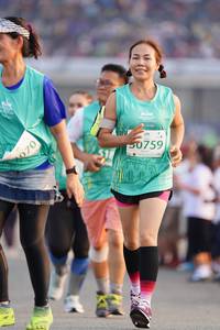 BIB: 070, 0759
                            <button type="button" onclick="openModal(10487132)" class="btn btn-primary btn-sm float-right btn-popup" data-toggle="modal" data-target=".modal-high-quality">
                        <i class="fas fa-shopping-cart"></i> Add to Cart
                    </button>
                                            <button type="button" onclick="isThisMe(10487132, true)" class="btn btn-success btn-sm float-right btn-popup btn-isme hidden" data-toggle="tooltip" data-placement="bottom" title="นี่คือรูปของคุณใช่ไหม คลิกที่นี่เพื่อเอาเข้าอัลบั้ม">
                        <i class="fas fa-plus"></i> Add to album
                    </button>
                    <button type="button" onclick="isThisMe(10487132, false)" class="btn btn-warning btn-sm float-right btn-popup btn-isnotme hidden">
                        <i class="fas fa-ban"></i> Remove from album
                    </button>