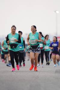 BIB: 5302, 52838
                            <button type="button" onclick="openModal(10504708)" class="btn btn-primary btn-sm float-right btn-popup" data-toggle="modal" data-target=".modal-high-quality">
                        <i class="fas fa-shopping-cart"></i> Add to Cart
                    </button>
                                            <button type="button" onclick="isThisMe(10504708, true)" class="btn btn-success btn-sm float-right btn-popup btn-isme hidden" data-toggle="tooltip" data-placement="bottom" title="นี่คือรูปของคุณใช่ไหม คลิกที่นี่เพื่อเอาเข้าอัลบั้ม">
                        <i class="fas fa-plus"></i> Add to album
                    </button>
                    <button type="button" onclick="isThisMe(10504708, false)" class="btn btn-warning btn-sm float-right btn-popup btn-isnotme hidden">
                        <i class="fas fa-ban"></i> Remove from album
                    </button>