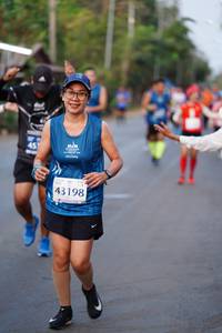 BIB: 43198
                            <button type="button" onclick="openModal(10607703)" class="btn btn-primary btn-sm float-right btn-popup" data-toggle="modal" data-target=".modal-high-quality">
                        <i class="fas fa-shopping-cart"></i> Add to Cart
                    </button>
                                            <button type="button" onclick="isThisMe(10607703, true)" class="btn btn-success btn-sm float-right btn-popup btn-isme hidden" data-toggle="tooltip" data-placement="bottom" title="นี่คือรูปของคุณใช่ไหม คลิกที่นี่เพื่อเอาเข้าอัลบั้ม">
                        <i class="fas fa-plus"></i> Add to album
                    </button>
                    <button type="button" onclick="isThisMe(10607703, false)" class="btn btn-warning btn-sm float-right btn-popup btn-isnotme hidden">
                        <i class="fas fa-ban"></i> Remove from album
                    </button>