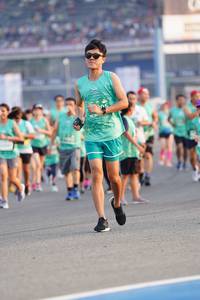 BIB: 
                            <button type="button" onclick="openModal(10488351)" class="btn btn-primary btn-sm float-right btn-popup" data-toggle="modal" data-target=".modal-high-quality">
                        <i class="fas fa-shopping-cart"></i> Add to Cart
                    </button>
                                            <button type="button" onclick="isThisMe(10488351, true)" class="btn btn-success btn-sm float-right btn-popup btn-isme hidden" data-toggle="tooltip" data-placement="bottom" title="นี่คือรูปของคุณใช่ไหม คลิกที่นี่เพื่อเอาเข้าอัลบั้ม">
                        <i class="fas fa-plus"></i> Add to album
                    </button>
                    <button type="button" onclick="isThisMe(10488351, false)" class="btn btn-warning btn-sm float-right btn-popup btn-isnotme hidden">
                        <i class="fas fa-ban"></i> Remove from album
                    </button>