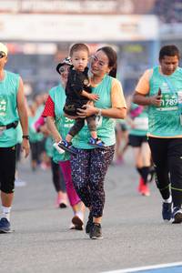 BIB: 1789
                            <button type="button" onclick="openModal(10496475)" class="btn btn-primary btn-sm float-right btn-popup" data-toggle="modal" data-target=".modal-high-quality">
                        <i class="fas fa-shopping-cart"></i> Add to Cart
                    </button>
                                            <button type="button" onclick="isThisMe(10496475, true)" class="btn btn-success btn-sm float-right btn-popup btn-isme hidden" data-toggle="tooltip" data-placement="bottom" title="นี่คือรูปของคุณใช่ไหม คลิกที่นี่เพื่อเอาเข้าอัลบั้ม">
                        <i class="fas fa-plus"></i> Add to album
                    </button>
                    <button type="button" onclick="isThisMe(10496475, false)" class="btn btn-warning btn-sm float-right btn-popup btn-isnotme hidden">
                        <i class="fas fa-ban"></i> Remove from album
                    </button>