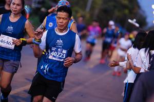 BIB: 46467, 40223
                            <button type="button" onclick="openModal(12573309)" class="btn btn-primary btn-sm float-right btn-popup" data-toggle="modal" data-target=".modal-high-quality">
                        <i class="fas fa-shopping-cart"></i> Add to Cart
                    </button>
                                            <button type="button" onclick="isThisMe(12573309, true)" class="btn btn-success btn-sm float-right btn-popup btn-isme hidden" data-toggle="tooltip" data-placement="bottom" title="นี่คือรูปของคุณใช่ไหม คลิกที่นี่เพื่อเอาเข้าอัลบั้ม">
                        <i class="fas fa-plus"></i> Add to album
                    </button>
                    <button type="button" onclick="isThisMe(12573309, false)" class="btn btn-warning btn-sm float-right btn-popup btn-isnotme hidden">
                        <i class="fas fa-ban"></i> Remove from album
                    </button>