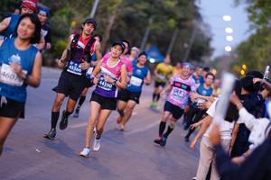 BIB: 41736, 45566, 44390, 46070
                            <button type="button" onclick="openModal(10592046)" class="btn btn-primary btn-sm float-right btn-popup" data-toggle="modal" data-target=".modal-high-quality">
                        <i class="fas fa-shopping-cart"></i> Add to Cart
                    </button>
                                            <button type="button" onclick="isThisMe(10592046, true)" class="btn btn-success btn-sm float-right btn-popup btn-isme hidden" data-toggle="tooltip" data-placement="bottom" title="นี่คือรูปของคุณใช่ไหม คลิกที่นี่เพื่อเอาเข้าอัลบั้ม">
                        <i class="fas fa-plus"></i> Add to album
                    </button>
                    <button type="button" onclick="isThisMe(10592046, false)" class="btn btn-warning btn-sm float-right btn-popup btn-isnotme hidden">
                        <i class="fas fa-ban"></i> Remove from album
                    </button>