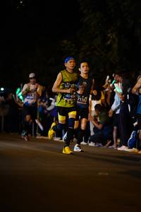 BIB: 40404, 71102, 4154
                            <button type="button" onclick="openModal(12526197)" class="btn btn-primary btn-sm float-right btn-popup" data-toggle="modal" data-target=".modal-high-quality">
                        <i class="fas fa-shopping-cart"></i> Add to Cart
                    </button>
                                            <button type="button" onclick="isThisMe(12526197, true)" class="btn btn-success btn-sm float-right btn-popup btn-isme hidden" data-toggle="tooltip" data-placement="bottom" title="นี่คือรูปของคุณใช่ไหม คลิกที่นี่เพื่อเอาเข้าอัลบั้ม">
                        <i class="fas fa-plus"></i> Add to album
                    </button>
                    <button type="button" onclick="isThisMe(12526197, false)" class="btn btn-warning btn-sm float-right btn-popup btn-isnotme hidden">
                        <i class="fas fa-ban"></i> Remove from album
                    </button>