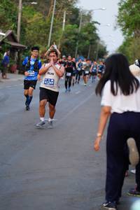 BIB: 004, 41244
                            <button type="button" onclick="openModal(10608322)" class="btn btn-primary btn-sm float-right btn-popup" data-toggle="modal" data-target=".modal-high-quality">
                        <i class="fas fa-shopping-cart"></i> Add to Cart
                    </button>
                                            <button type="button" onclick="isThisMe(10608322, true)" class="btn btn-success btn-sm float-right btn-popup btn-isme hidden" data-toggle="tooltip" data-placement="bottom" title="นี่คือรูปของคุณใช่ไหม คลิกที่นี่เพื่อเอาเข้าอัลบั้ม">
                        <i class="fas fa-plus"></i> Add to album
                    </button>
                    <button type="button" onclick="isThisMe(10608322, false)" class="btn btn-warning btn-sm float-right btn-popup btn-isnotme hidden">
                        <i class="fas fa-ban"></i> Remove from album
                    </button>