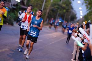 BIB: 41582, 81211
                            <button type="button" onclick="openModal(10592412)" class="btn btn-primary btn-sm float-right btn-popup" data-toggle="modal" data-target=".modal-high-quality">
                        <i class="fas fa-shopping-cart"></i> Add to Cart
                    </button>
                                            <button type="button" onclick="isThisMe(10592412, true)" class="btn btn-success btn-sm float-right btn-popup btn-isme hidden" data-toggle="tooltip" data-placement="bottom" title="นี่คือรูปของคุณใช่ไหม คลิกที่นี่เพื่อเอาเข้าอัลบั้ม">
                        <i class="fas fa-plus"></i> Add to album
                    </button>
                    <button type="button" onclick="isThisMe(10592412, false)" class="btn btn-warning btn-sm float-right btn-popup btn-isnotme hidden">
                        <i class="fas fa-ban"></i> Remove from album
                    </button>