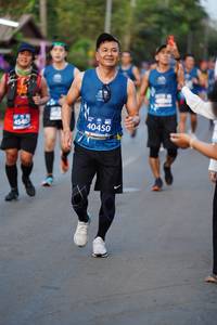 BIB: 412, 45407, 40450
                            <button type="button" onclick="openModal(10610423)" class="btn btn-primary btn-sm float-right btn-popup" data-toggle="modal" data-target=".modal-high-quality">
                        <i class="fas fa-shopping-cart"></i> Add to Cart
                    </button>
                                            <button type="button" onclick="isThisMe(10610423, true)" class="btn btn-success btn-sm float-right btn-popup btn-isme hidden" data-toggle="tooltip" data-placement="bottom" title="นี่คือรูปของคุณใช่ไหม คลิกที่นี่เพื่อเอาเข้าอัลบั้ม">
                        <i class="fas fa-plus"></i> Add to album
                    </button>
                    <button type="button" onclick="isThisMe(10610423, false)" class="btn btn-warning btn-sm float-right btn-popup btn-isnotme hidden">
                        <i class="fas fa-ban"></i> Remove from album
                    </button>
