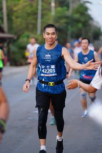 BIB: 42203
                            <button type="button" onclick="openModal(10604708)" class="btn btn-primary btn-sm float-right btn-popup" data-toggle="modal" data-target=".modal-high-quality">
                        <i class="fas fa-shopping-cart"></i> Add to Cart
                    </button>
                                            <button type="button" onclick="isThisMe(10604708, true)" class="btn btn-success btn-sm float-right btn-popup btn-isme hidden" data-toggle="tooltip" data-placement="bottom" title="นี่คือรูปของคุณใช่ไหม คลิกที่นี่เพื่อเอาเข้าอัลบั้ม">
                        <i class="fas fa-plus"></i> Add to album
                    </button>
                    <button type="button" onclick="isThisMe(10604708, false)" class="btn btn-warning btn-sm float-right btn-popup btn-isnotme hidden">
                        <i class="fas fa-ban"></i> Remove from album
                    </button>