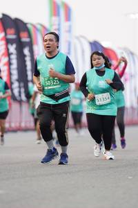 BIB: 50325, 51354
                            <button type="button" onclick="openModal(10490931)" class="btn btn-primary btn-sm float-right btn-popup" data-toggle="modal" data-target=".modal-high-quality">
                        <i class="fas fa-shopping-cart"></i> Add to Cart
                    </button>
                                            <button type="button" onclick="isThisMe(10490931, true)" class="btn btn-success btn-sm float-right btn-popup btn-isme hidden" data-toggle="tooltip" data-placement="bottom" title="นี่คือรูปของคุณใช่ไหม คลิกที่นี่เพื่อเอาเข้าอัลบั้ม">
                        <i class="fas fa-plus"></i> Add to album
                    </button>
                    <button type="button" onclick="isThisMe(10490931, false)" class="btn btn-warning btn-sm float-right btn-popup btn-isnotme hidden">
                        <i class="fas fa-ban"></i> Remove from album
                    </button>