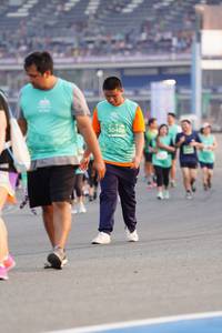 BIB: 50486
                            <button type="button" onclick="openModal(10493936)" class="btn btn-primary btn-sm float-right btn-popup" data-toggle="modal" data-target=".modal-high-quality">
                        <i class="fas fa-shopping-cart"></i> Add to Cart
                    </button>
                                            <button type="button" onclick="isThisMe(10493936, true)" class="btn btn-success btn-sm float-right btn-popup btn-isme hidden" data-toggle="tooltip" data-placement="bottom" title="นี่คือรูปของคุณใช่ไหม คลิกที่นี่เพื่อเอาเข้าอัลบั้ม">
                        <i class="fas fa-plus"></i> Add to album
                    </button>
                    <button type="button" onclick="isThisMe(10493936, false)" class="btn btn-warning btn-sm float-right btn-popup btn-isnotme hidden">
                        <i class="fas fa-ban"></i> Remove from album
                    </button>