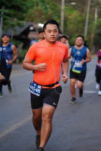 BIB: 14548
                            <button type="button" onclick="openModal(10604202)" class="btn btn-primary btn-sm float-right btn-popup" data-toggle="modal" data-target=".modal-high-quality">
                        <i class="fas fa-shopping-cart"></i> Add to Cart
                    </button>
                                            <button type="button" onclick="isThisMe(10604202, true)" class="btn btn-success btn-sm float-right btn-popup btn-isme hidden" data-toggle="tooltip" data-placement="bottom" title="นี่คือรูปของคุณใช่ไหม คลิกที่นี่เพื่อเอาเข้าอัลบั้ม">
                        <i class="fas fa-plus"></i> Add to album
                    </button>
                    <button type="button" onclick="isThisMe(10604202, false)" class="btn btn-warning btn-sm float-right btn-popup btn-isnotme hidden">
                        <i class="fas fa-ban"></i> Remove from album
                    </button>