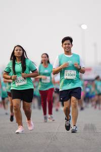 BIB: 53069, 53290
                            <button type="button" onclick="openModal(10515701)" class="btn btn-primary btn-sm float-right btn-popup" data-toggle="modal" data-target=".modal-high-quality">
                        <i class="fas fa-shopping-cart"></i> Add to Cart
                    </button>
                                            <button type="button" onclick="isThisMe(10515701, true)" class="btn btn-success btn-sm float-right btn-popup btn-isme hidden" data-toggle="tooltip" data-placement="bottom" title="นี่คือรูปของคุณใช่ไหม คลิกที่นี่เพื่อเอาเข้าอัลบั้ม">
                        <i class="fas fa-plus"></i> Add to album
                    </button>
                    <button type="button" onclick="isThisMe(10515701, false)" class="btn btn-warning btn-sm float-right btn-popup btn-isnotme hidden">
                        <i class="fas fa-ban"></i> Remove from album
                    </button>