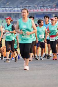 BIB: 50809, 7022, 5265, 50564, 5157
                            <button type="button" onclick="openModal(10492505)" class="btn btn-primary btn-sm float-right btn-popup" data-toggle="modal" data-target=".modal-high-quality">
                        <i class="fas fa-shopping-cart"></i> Add to Cart
                    </button>
                                            <button type="button" onclick="isThisMe(10492505, true)" class="btn btn-success btn-sm float-right btn-popup btn-isme hidden" data-toggle="tooltip" data-placement="bottom" title="นี่คือรูปของคุณใช่ไหม คลิกที่นี่เพื่อเอาเข้าอัลบั้ม">
                        <i class="fas fa-plus"></i> Add to album
                    </button>
                    <button type="button" onclick="isThisMe(10492505, false)" class="btn btn-warning btn-sm float-right btn-popup btn-isnotme hidden">
                        <i class="fas fa-ban"></i> Remove from album
                    </button>