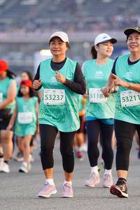 BIB: 53237, 5118, 53211
                            <button type="button" onclick="openModal(10495701)" class="btn btn-primary btn-sm float-right btn-popup" data-toggle="modal" data-target=".modal-high-quality">
                        <i class="fas fa-shopping-cart"></i> Add to Cart
                    </button>
                                            <button type="button" onclick="isThisMe(10495701, true)" class="btn btn-success btn-sm float-right btn-popup btn-isme hidden" data-toggle="tooltip" data-placement="bottom" title="นี่คือรูปของคุณใช่ไหม คลิกที่นี่เพื่อเอาเข้าอัลบั้ม">
                        <i class="fas fa-plus"></i> Add to album
                    </button>
                    <button type="button" onclick="isThisMe(10495701, false)" class="btn btn-warning btn-sm float-right btn-popup btn-isnotme hidden">
                        <i class="fas fa-ban"></i> Remove from album
                    </button>