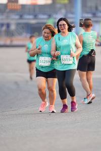 BIB: 53136, 53259
                            <button type="button" onclick="openModal(10494189)" class="btn btn-primary btn-sm float-right btn-popup" data-toggle="modal" data-target=".modal-high-quality">
                        <i class="fas fa-shopping-cart"></i> Add to Cart
                    </button>
                                            <button type="button" onclick="isThisMe(10494189, true)" class="btn btn-success btn-sm float-right btn-popup btn-isme hidden" data-toggle="tooltip" data-placement="bottom" title="นี่คือรูปของคุณใช่ไหม คลิกที่นี่เพื่อเอาเข้าอัลบั้ม">
                        <i class="fas fa-plus"></i> Add to album
                    </button>
                    <button type="button" onclick="isThisMe(10494189, false)" class="btn btn-warning btn-sm float-right btn-popup btn-isnotme hidden">
                        <i class="fas fa-ban"></i> Remove from album
                    </button>