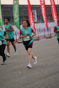 BIB: 81768
                            <button type="button" onclick="openModal(10526813)" class="btn btn-primary btn-sm float-right btn-popup" data-toggle="modal" data-target=".modal-high-quality">
                        <i class="fas fa-shopping-cart"></i> Add to Cart
                    </button>
                                            <button type="button" onclick="isThisMe(10526813, true)" class="btn btn-success btn-sm float-right btn-popup btn-isme hidden" data-toggle="tooltip" data-placement="bottom" title="นี่คือรูปของคุณใช่ไหม คลิกที่นี่เพื่อเอาเข้าอัลบั้ม">
                        <i class="fas fa-plus"></i> Add to album
                    </button>
                    <button type="button" onclick="isThisMe(10526813, false)" class="btn btn-warning btn-sm float-right btn-popup btn-isnotme hidden">
                        <i class="fas fa-ban"></i> Remove from album
                    </button>