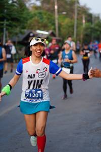 BIB: 71201
                            <button type="button" onclick="openModal(10611462)" class="btn btn-primary btn-sm float-right btn-popup" data-toggle="modal" data-target=".modal-high-quality">
                        <i class="fas fa-shopping-cart"></i> Add to Cart
                    </button>
                                            <button type="button" onclick="isThisMe(10611462, true)" class="btn btn-success btn-sm float-right btn-popup btn-isme hidden" data-toggle="tooltip" data-placement="bottom" title="นี่คือรูปของคุณใช่ไหม คลิกที่นี่เพื่อเอาเข้าอัลบั้ม">
                        <i class="fas fa-plus"></i> Add to album
                    </button>
                    <button type="button" onclick="isThisMe(10611462, false)" class="btn btn-warning btn-sm float-right btn-popup btn-isnotme hidden">
                        <i class="fas fa-ban"></i> Remove from album
                    </button>